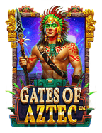 เครดิต ฟรี slot jokerSLOT: ทดลองเล่นเกม Jili สนุกง่ายจริงๆ