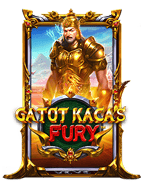 เครดิต ฟรี slotpg slot เครดิต ฟรี 100 2021 แนะนำวิธีเล่น