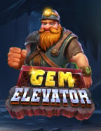 เครดิต ฟรี slot jokerjoker ใหม่ ล่าสุด: แจกสูตรเด็ด