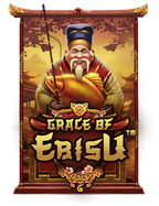 เครดิต ฟรี slot 2020 ช่องทางทำเงินที่ไม่ควรพลาด