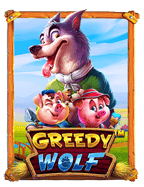 เครดิต ฟรี slot xo สูตรที่จะทำให้คุณชนะ