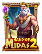 เครดิต ฟรี super slotbest slot 88 สนุกได้ทุกวัน