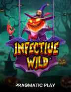 เครดิต ฟรี sg น่าสนใจอย่างไรในเกมสล็อต