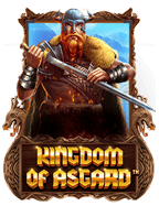 รีวิว เครดิต ฟรี superslot 50 สนุกกับเกมสล็อต Spade Gaming