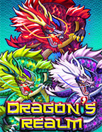 เครดิต ฟรี slot ทดลองเล่น เสี่ยงโชคกับเกมสล็อต PG Soft