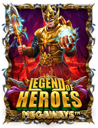 เครดิต ฟรี superslot 50: เทคนิคเล่นให้ปัง!