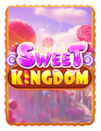 เทคนิคการปั่น สล็อตฟรีเครดิต ไม่ต้องฝากเงิน 2020 ที่คุณต้องรู้