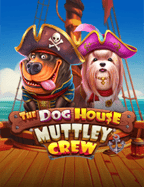 สล็อตฟรีเครดิต ไม่ต้องฝาก ไม่ต้องแชร์ 2021: โอกาสในการทดลองเล่นฟรี