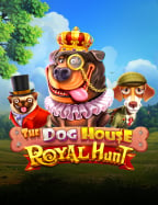 รีวิวสล็อต ส ตา ร์ เว กั ส เครดิตฟรี เกมฮิตจาก Pragmatic Play