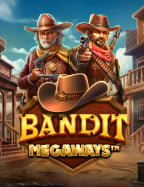 วิธีเล่นสล็อต ส ตา ร์ 99 แบบเซียนง่ายๆ ได้ความสนุกเต็มที่