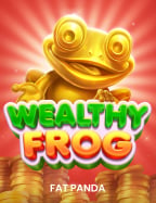 วิธีเล่น สล็อต วี ไอ พี ไม่ควรพลาดสำหรับสายปั่นสล็อต