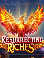 เว็บ แทง ไพ่โปร แจก เครดิต เดือน เกิด คุ้มค่าที่สุด