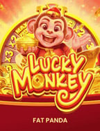 ทำความรู้จักกับ fat santa slot เกมสล็อตสุดน่ารัก