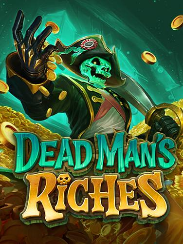 faz123 ทดลอง เล่น เกมสล็อตทำเงินจาก NetEnt