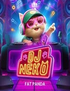 สนุกกับสล็อต โจ๊ก เกอร์ ฟรีโจ๊ก เกอร์ 488 มีอะไรให้ลุ้นบ้าง?