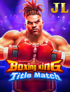 รีวิวสล็อต โจ๊ก เกอร์ ออนไลน์: เกมนี้น่าเล่นแค่ไหน?