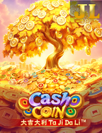 สร้างกำไรด้วยสูตร สล็อต โจ๊ก เกอร์ ออนไลน์ อย่างมืออาชีพ