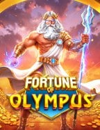 สนุกมันส์ๆ กับสล็อต โจ๊กแอ พ live22 ลองเล่นสิ