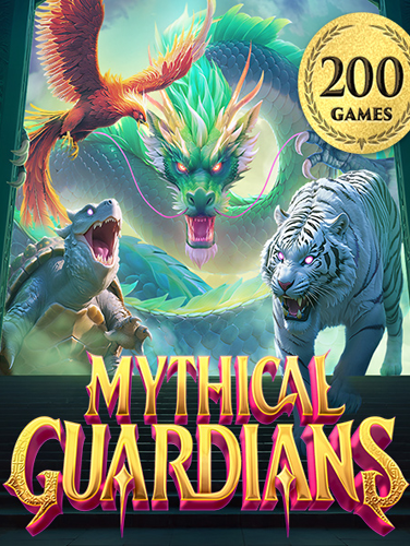 สล็อต โดยตรง: ทดลองเล่นเพิ่มโอกาสชนะ