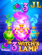 ลุ้นสนุกกับสล็อต โบนัส 100 ที่ไม่ควรพลาด