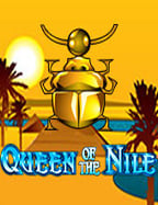 ทดลองเล่น สล็อตออนไลน์ สนุกกับ ออนไลน์การพนัน