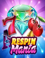 ออนไลน์ เครดิต ฟรี 2019: เกมพนันที่ไม่ควรพลาด