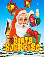 วิธีเล่นออนไลน์การพนัน เพื่อสร้างรายได้