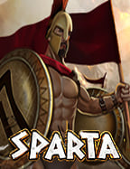 ออนไลน์ 888slot191 เกม สล็อต ออนไลน์: เทคนิคการเล่น