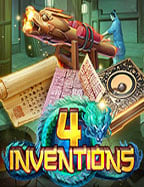 ออนไลน์คนตกปลาจริงเล่นการพนันที่คุณไม่ควรพลาด!