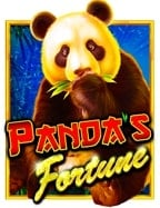 อัตราจ่ายรูเล็ตพนันออนไลน์ฟรี pantip ที่ควรรู้